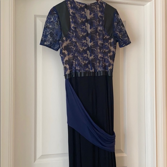 Prabal Gurung Gown - Picture 7 of 7